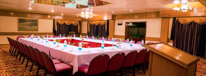 975/Asia Health Resorts & Spa - Dharamshala 05.jpg